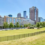 Sonder at 549 Peachtree