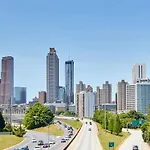 Sonder at 549 Peachtree